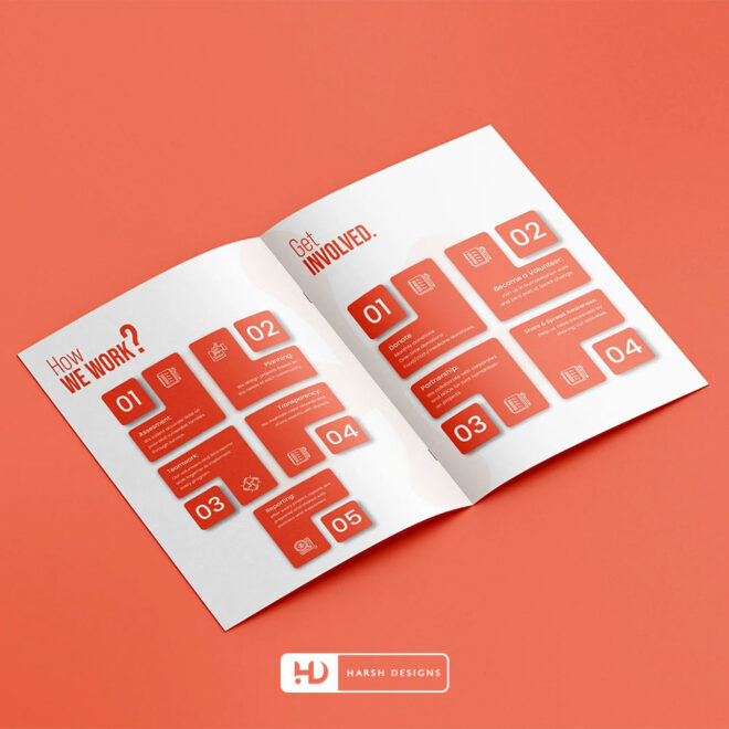 Catalogue-Design-Brochure-Design-Print-Design-Corporate-Identity-and-Business-Stationery-Design-55