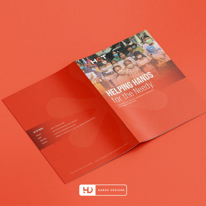 Catalogue-Design-Brochure-Design-Print-Design-Corporate-Identity-and-Business-Stationery-Design-56