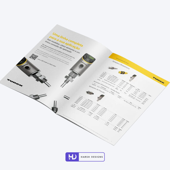 Catalogue-Design-Brochure-Design-Print-Design-Corporate-Identity-and-Business-Stationery-Design-57
