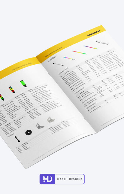 Catalogue-Design-Brochure-Design-Print-Design-Corporate-Identity-and-Business-Stationery-Design-58