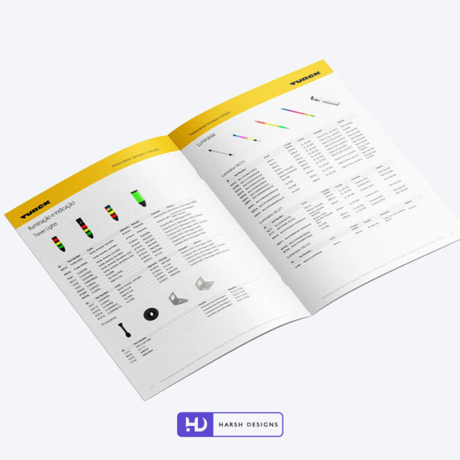 Catalogue-Design-Brochure-Design-Print-Design-Corporate-Identity-and-Business-Stationery-Design-58