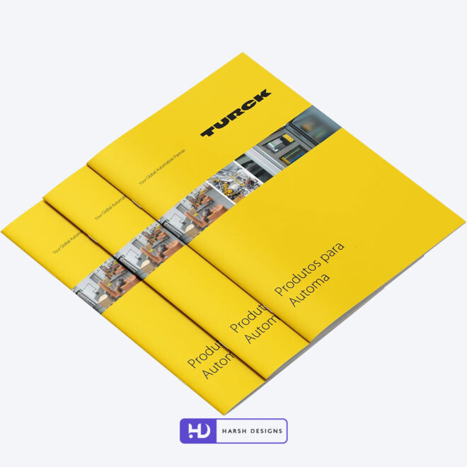 Catalogue-Design-Brochure-Design-Print-Design-Corporate-Identity-and-Business-Stationery-Design-59