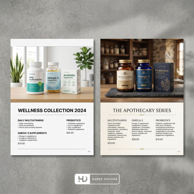 Catalogue-Design-Brochure-Design-Print-Design-Corporate-Identity-and-Business-Stationery-Design-6