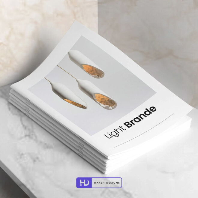 Catalogue-Design-Brochure-Design-Print-Design-Corporate-Identity-and-Business-Stationery-Design-60
