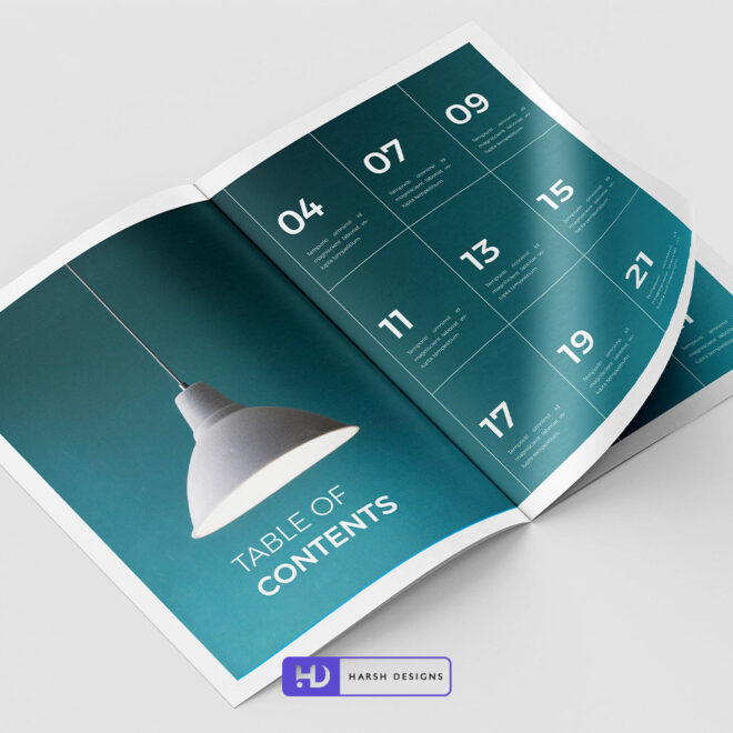 Catalogue-Design-Brochure-Design-Print-Design-Corporate-Identity-and-Business-Stationery-Design-61