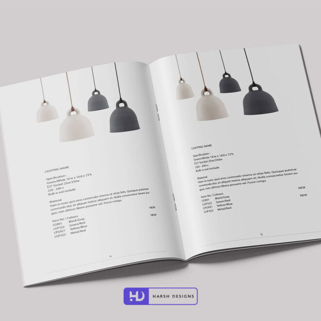 Catalogue-Design-Brochure-Design-Print-Design-Corporate-Identity-and-Business-Stationery-Design-62