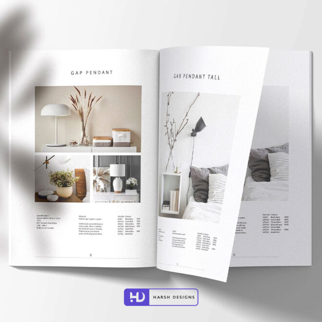 Catalogue-Design-Brochure-Design-Print-Design-Corporate-Identity-and-Business-Stationery-Design-63