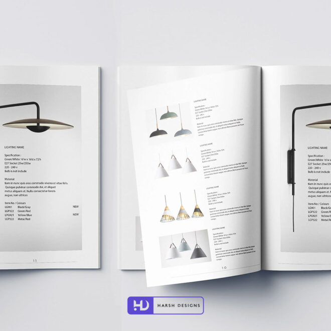 Catalogue-Design-Brochure-Design-Print-Design-Corporate-Identity-and-Business-Stationery-Design-64