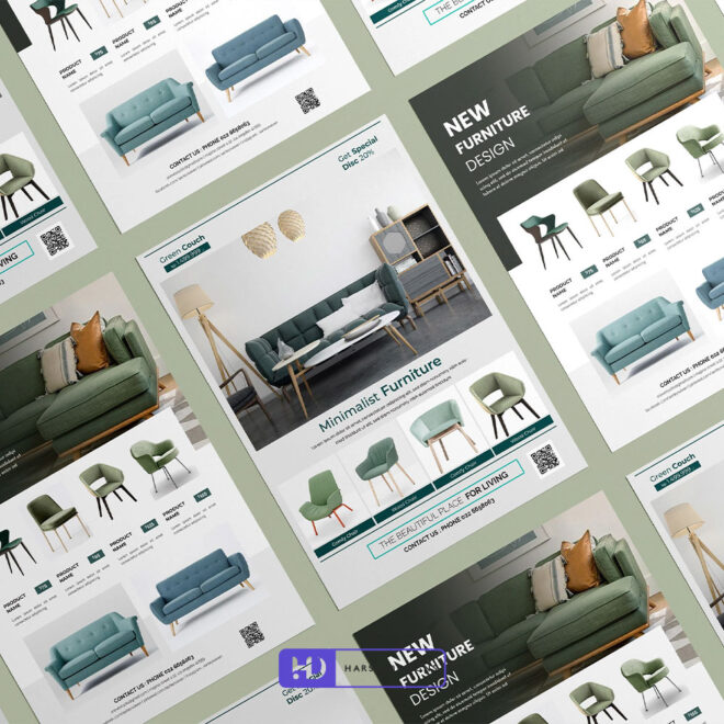 Catalogue-Design-Brochure-Design-Print-Design-Corporate-Identity-and-Business-Stationery-Design-65