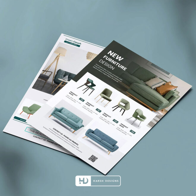 Catalogue-Design-Brochure-Design-Print-Design-Corporate-Identity-and-Business-Stationery-Design-66