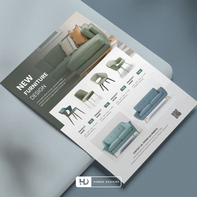Catalogue-Design-Brochure-Design-Print-Design-Corporate-Identity-and-Business-Stationery-Design-67