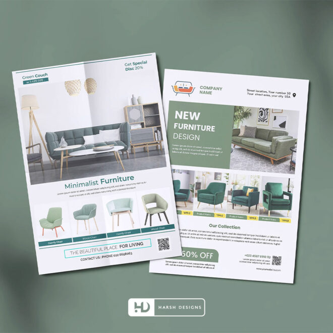 Catalogue-Design-Brochure-Design-Print-Design-Corporate-Identity-and-Business-Stationery-Design-68