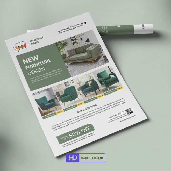 Catalogue-Design-Brochure-Design-Print-Design-Corporate-Identity-and-Business-Stationery-Design-69