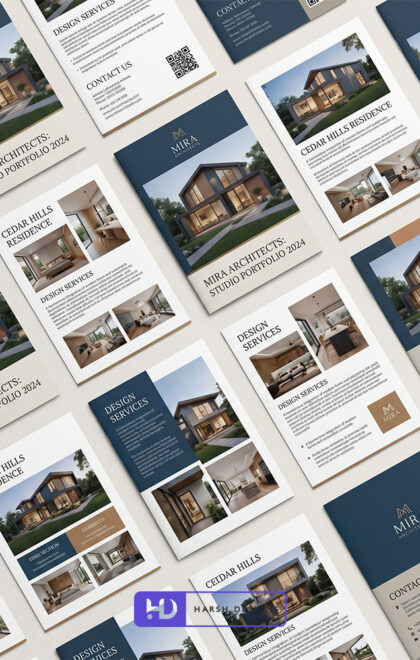 Catalogue-Design-Brochure-Design-Print-Design-Corporate-Identity-and-Business-Stationery-Design-70