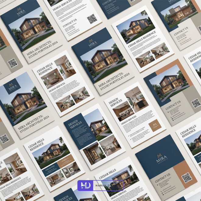 Catalogue-Design-Brochure-Design-Print-Design-Corporate-Identity-and-Business-Stationery-Design-70