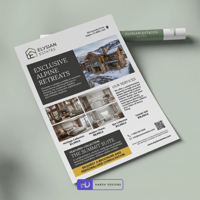 Catalogue-Design-Brochure-Design-Print-Design-Corporate-Identity-and-Business-Stationery-Design-71