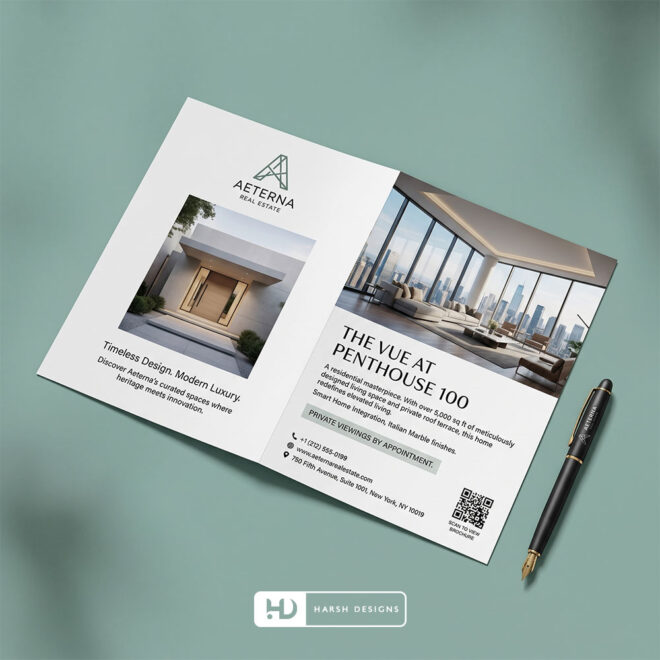 Catalogue-Design-Brochure-Design-Print-Design-Corporate-Identity-and-Business-Stationery-Design-72