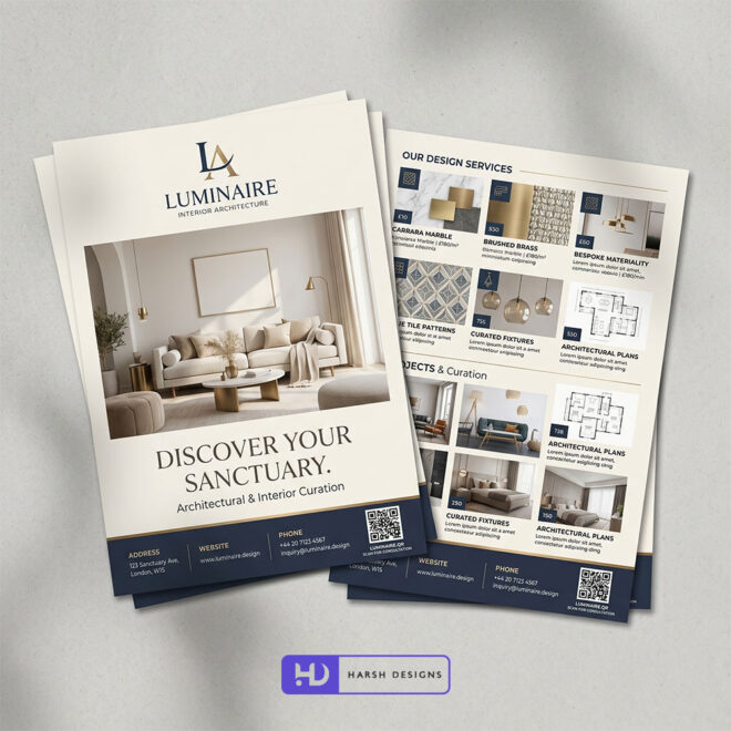 Catalogue-Design-Brochure-Design-Print-Design-Corporate-Identity-and-Business-Stationery-Design-73