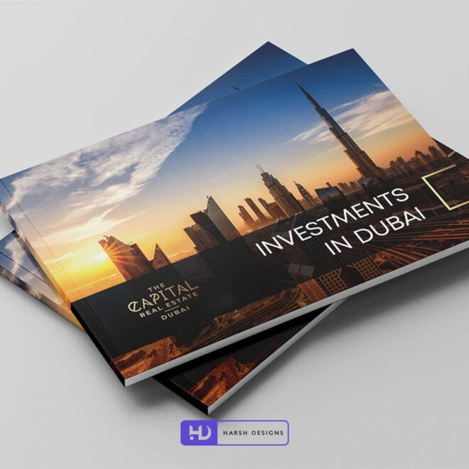 Catalogue-Design-Brochure-Design-Print-Design-Corporate-Identity-and-Business-Stationery-Design-74