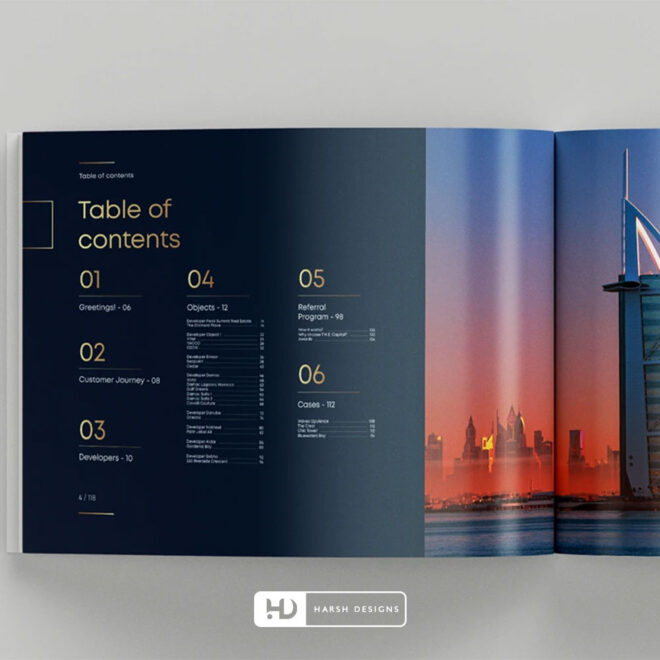Catalogue-Design-Brochure-Design-Print-Design-Corporate-Identity-and-Business-Stationery-Design-75