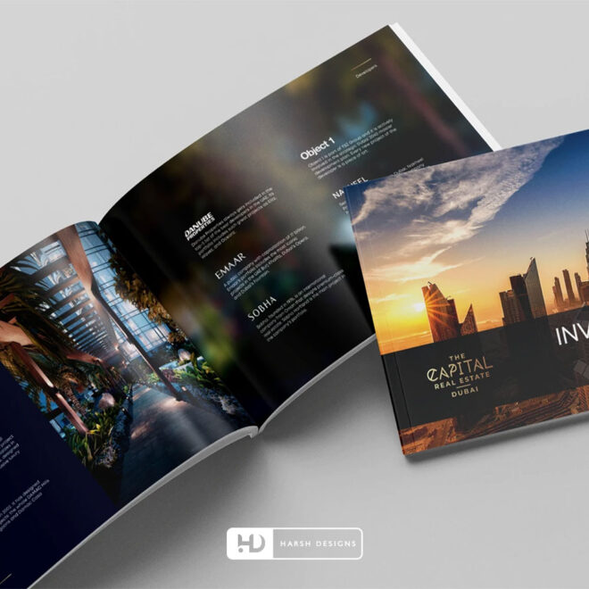 Catalogue-Design-Brochure-Design-Print-Design-Corporate-Identity-and-Business-Stationery-Design-76