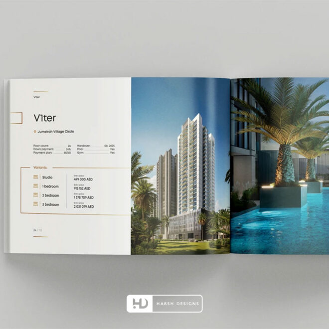 Catalogue-Design-Brochure-Design-Print-Design-Corporate-Identity-and-Business-Stationery-Design-77