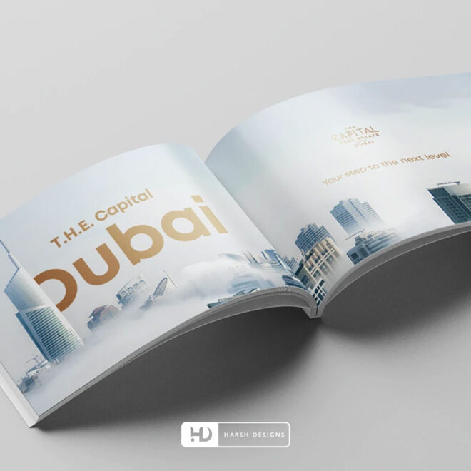 Catalogue-Design-Brochure-Design-Print-Design-Corporate-Identity-and-Business-Stationery-Design-78