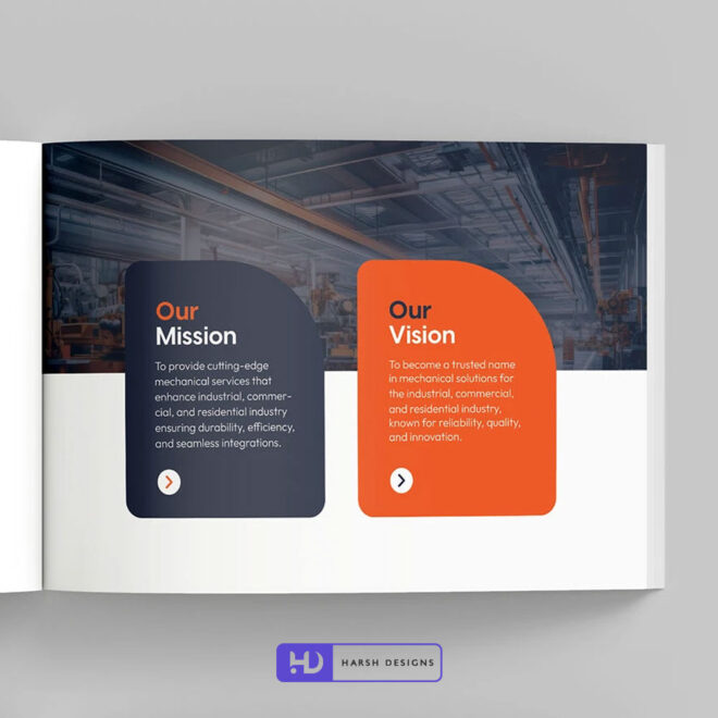 Catalogue-Design-Brochure-Design-Print-Design-Corporate-Identity-and-Business-Stationery-Design-79