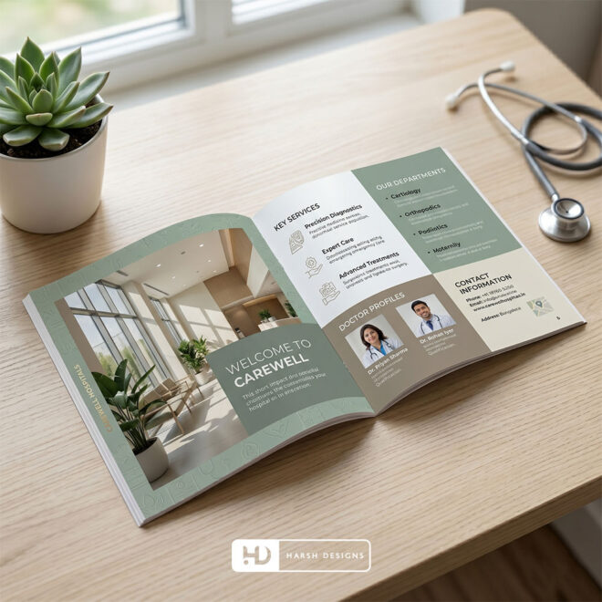 Catalogue-Design-Brochure-Design-Print-Design-Corporate-Identity-and-Business-Stationery-Design-8