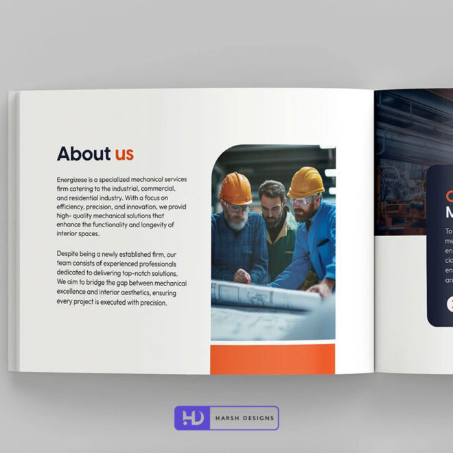 Catalogue-Design-Brochure-Design-Print-Design-Corporate-Identity-and-Business-Stationery-Design-80