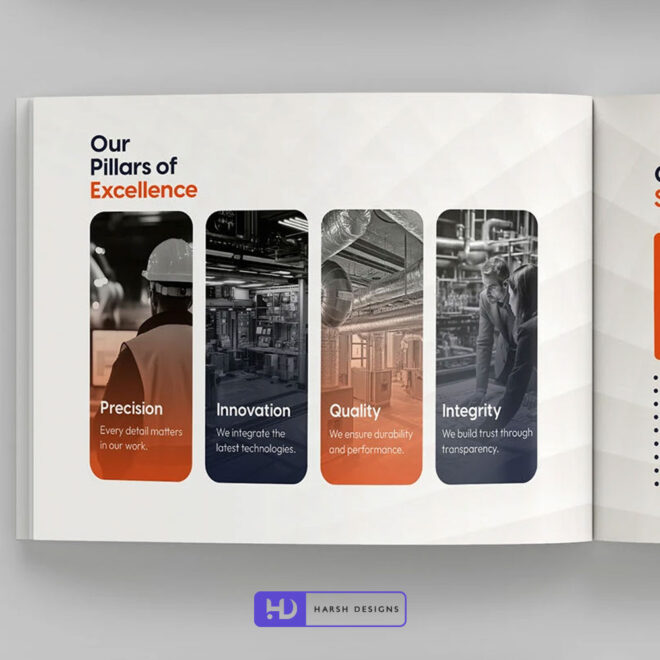 Catalogue-Design-Brochure-Design-Print-Design-Corporate-Identity-and-Business-Stationery-Design-81