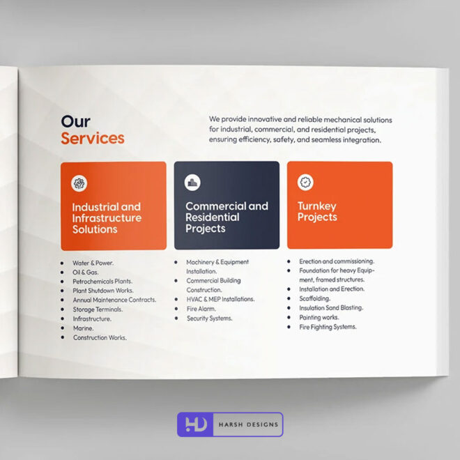 Catalogue-Design-Brochure-Design-Print-Design-Corporate-Identity-and-Business-Stationery-Design-82