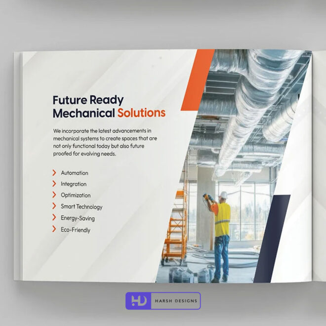 Catalogue-Design-Brochure-Design-Print-Design-Corporate-Identity-and-Business-Stationery-Design-83