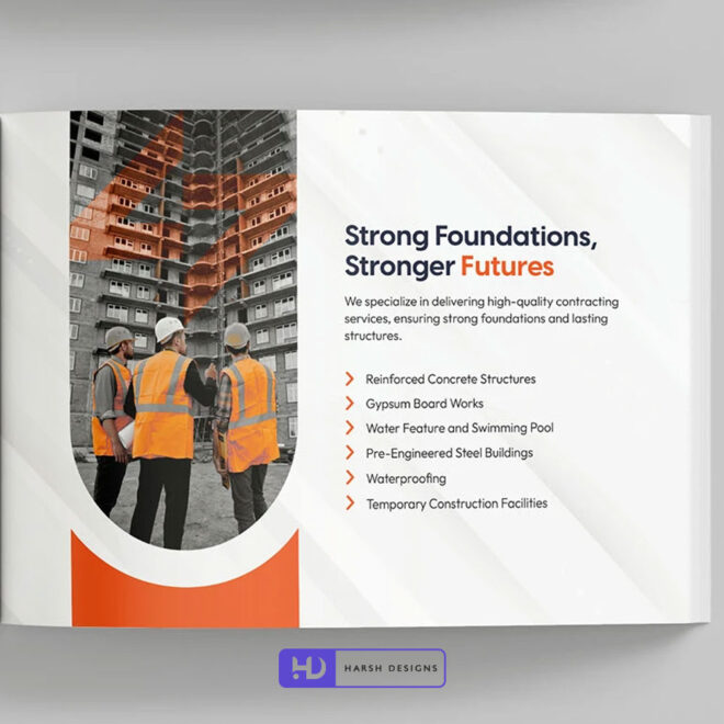 Catalogue-Design-Brochure-Design-Print-Design-Corporate-Identity-and-Business-Stationery-Design-84