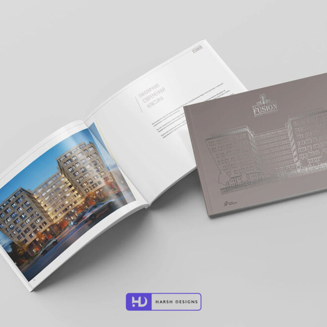 Catalogue-Design-Brochure-Design-Print-Design-Corporate-Identity-and-Business-Stationery-Design-85