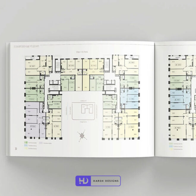 Catalogue-Design-Brochure-Design-Print-Design-Corporate-Identity-and-Business-Stationery-Design-86