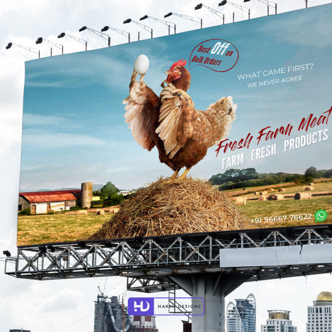 Chicken Store Brochure Design in Hyderabad – Brochure Design in Bangalore – Brochure Design in India – Catalogue Design in India (3)