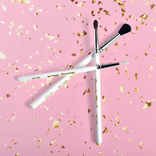 Cosmetic-Product-Photography-in-Hyderabad-–-Professional-Beauty-and-Makeup-Product-Photography-Services-(66)