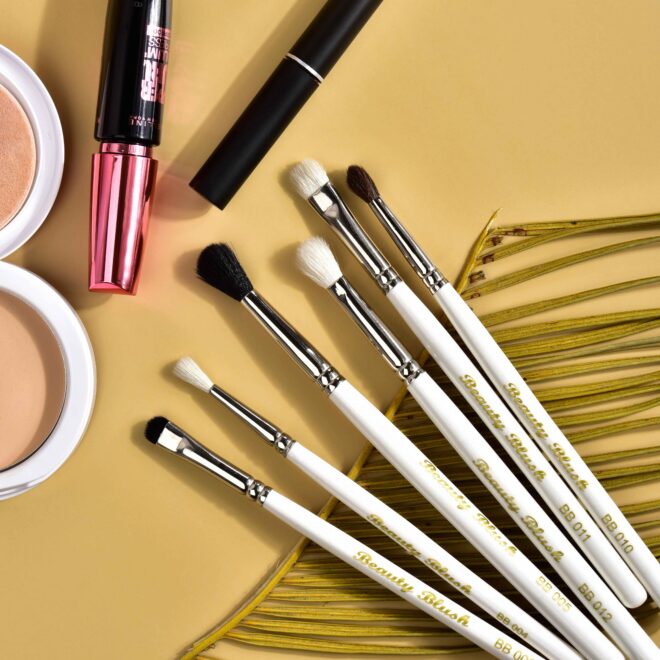 Cosmetic-Product-Photography-in-Hyderabad-–-Professional-Beauty-and-Makeup-Product-Photography-Services-(67)