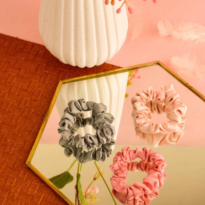 Cosmetic-Product-Photography-in-Hyderabad-–-Professional-Beauty-and-Makeup-Product-Photography-Services-(68)