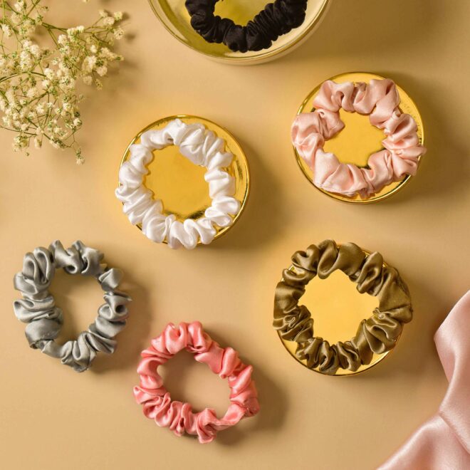 Cosmetic-Product-Photography-in-Hyderabad-–-Professional-Beauty-and-Makeup-Product-Photography-Services-(69)