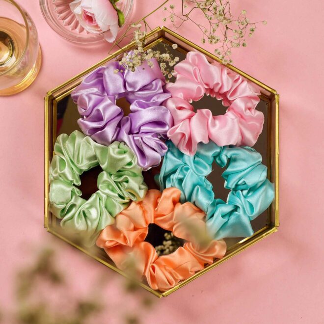 Cosmetic-Product-Photography-in-Hyderabad-–-Professional-Beauty-and-Makeup-Product-Photography-Services-(80)