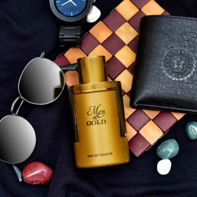 Cosmetic-Product-Photography-in-Hyderabad-–-Professional-Beauty-and-Makeup-Product-Photography-Services-(89)