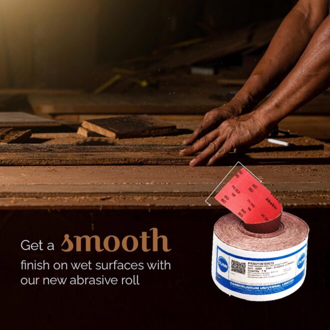 Cumi - Social Media Marketing SMM service in Hyderabad and India (1)