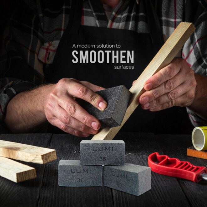 Cumi - Social Media Marketing SMM service in Hyderabad and India (2)