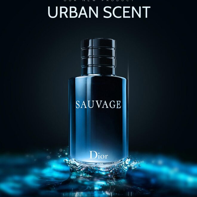 Dior - Social Media Marketing SMM service in Hyderabad and India (2)