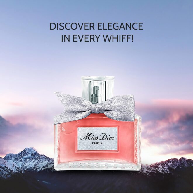 Dior - Social Media Marketing SMM service in Hyderabad and India (3)