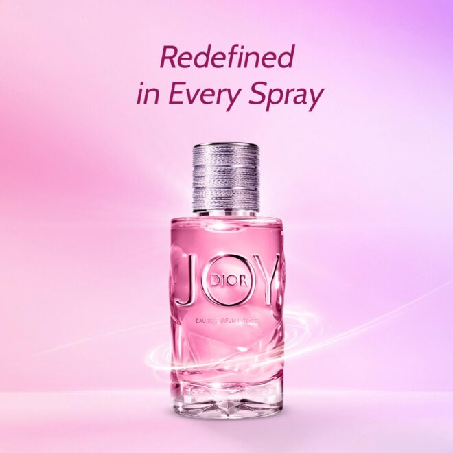 Dior - Social Media Marketing SMM service in Hyderabad and India (4)