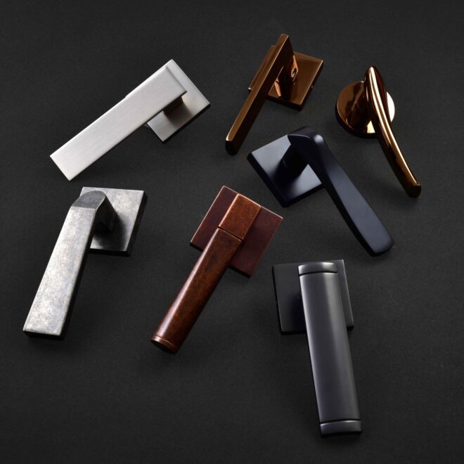 Door-Handles-Product-Photography-in-Hyderabad-–-Professional-Hardware-and-Home-Accessories-Photography-Services-(1)