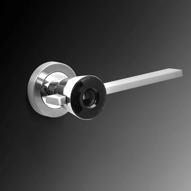 Door-Handles-Product-Photography-in-Hyderabad-–-Professional-Hardware-and-Home-Accessories-Photography-Services-(10)